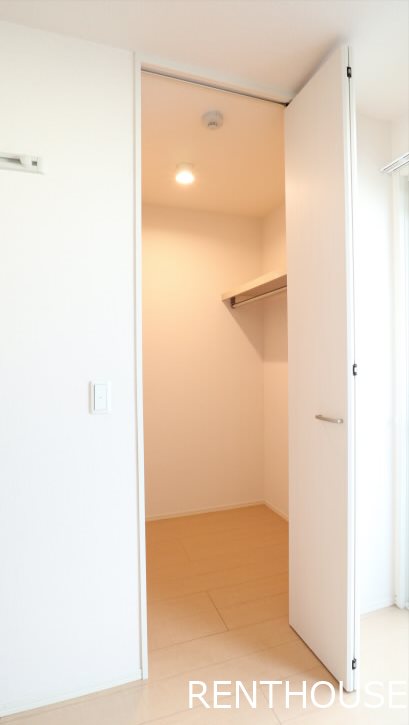 Elysion west   その他4