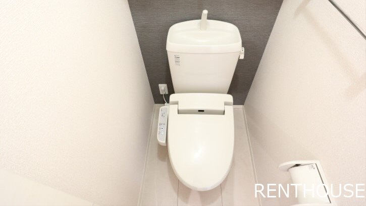 Elysion west   その他5