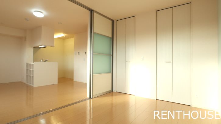 Elysion west   その他7