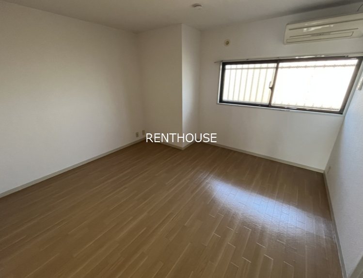 YMパレス   その他3