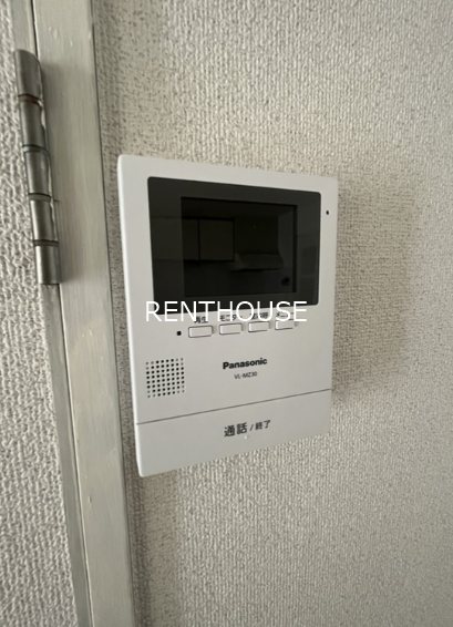 YMパレス   その他4