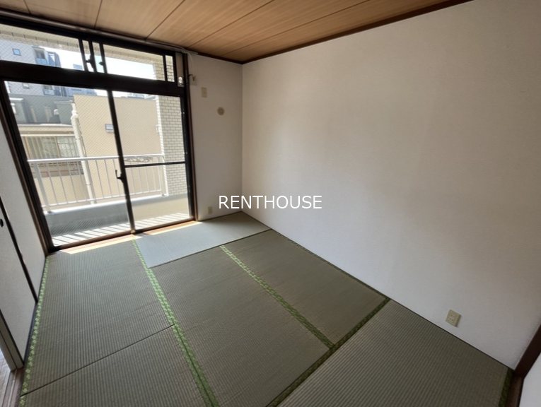 YMパレス   その他5