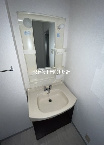 YMパレス   その他6