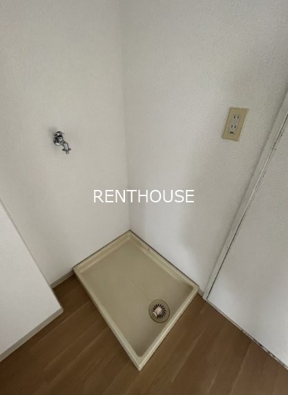 YMパレス   その他7