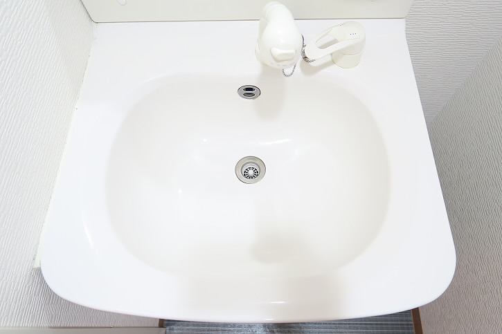 つつじヶ丘エクセルハイツⅤ   その他1