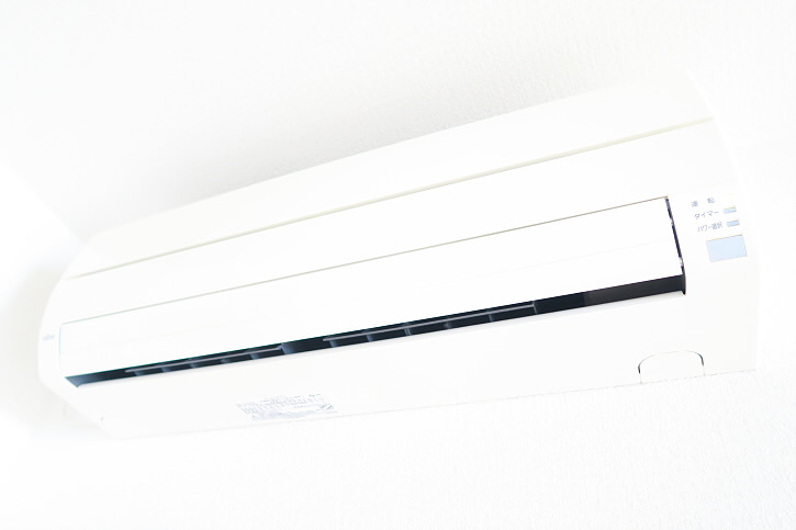 つつじヶ丘エクセルハイツⅤ   その他4