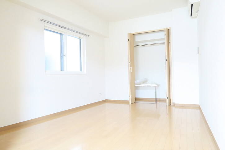 つつじヶ丘エクセルハイツⅤ   その他7