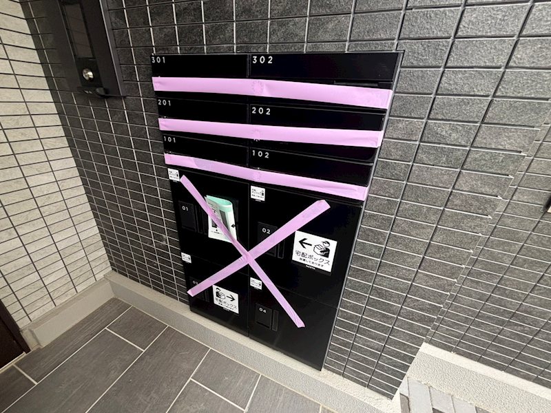 その他外観2