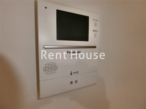 ハイツおその井2号棟 その他4