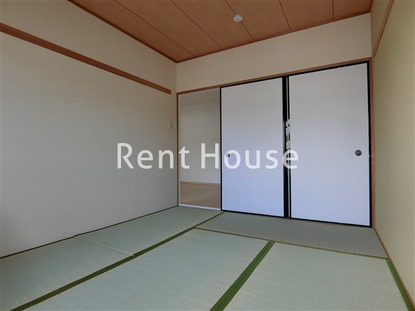 ハイツおその井2号棟 その他5