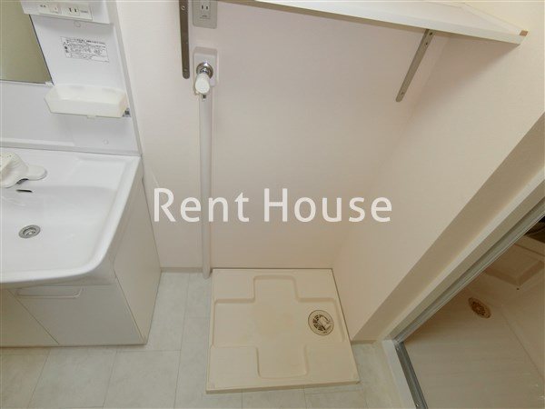 ハイツおその井2号棟 その他6