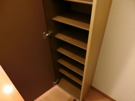 ベージュ南荻窪   その他1