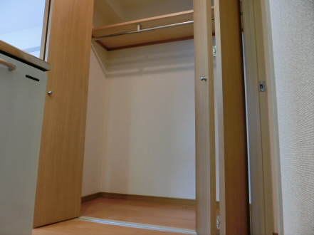 ベージュ南荻窪   その他2