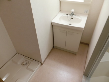 ベージュ南荻窪   その他3