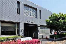 ベージュ南荻窪   周辺画像5