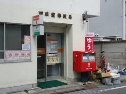 ベージュ南荻窪   周辺画像6