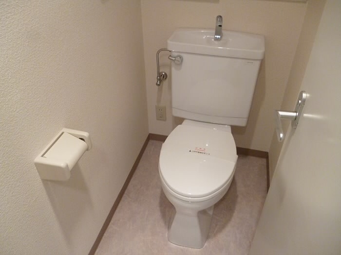 その他5