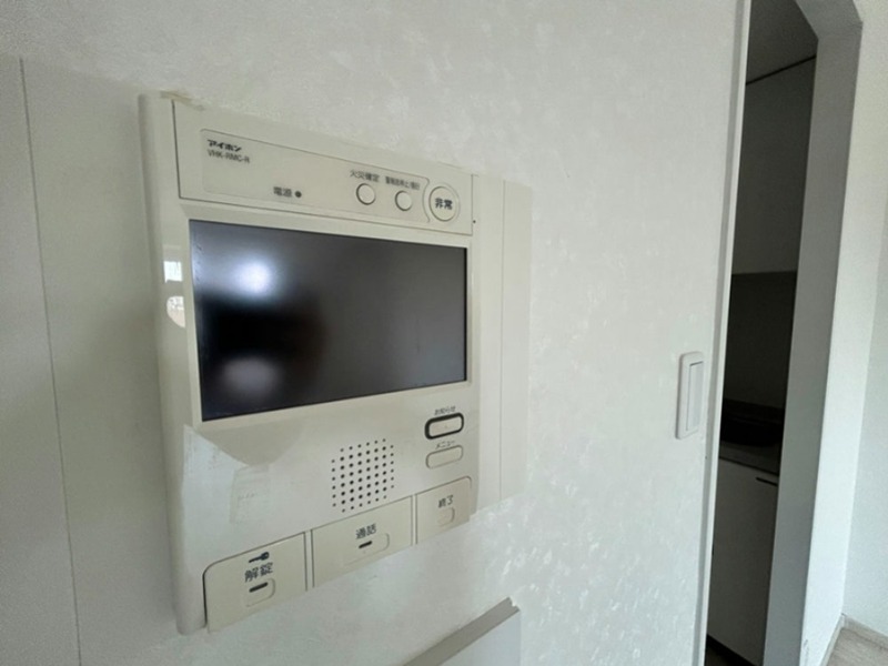 その他12
