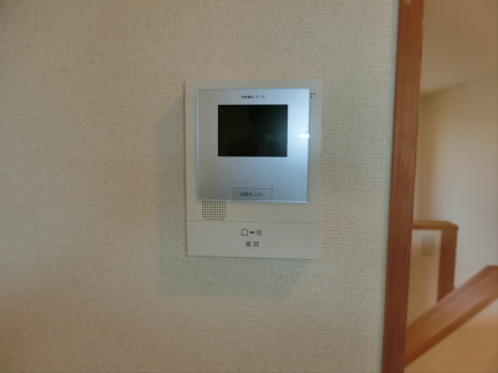 ラ・テラブ  その他4