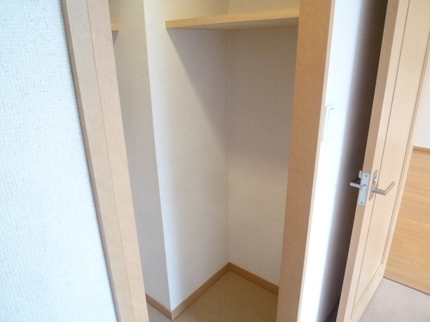 ガーデンハイツ調布柴崎 その他2