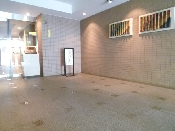 ガーデンハイツ調布柴崎 その他3