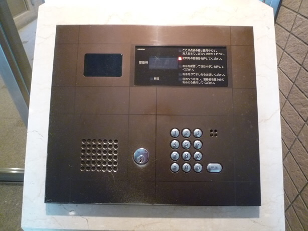 ガーデンハイツ調布柴崎 その他4