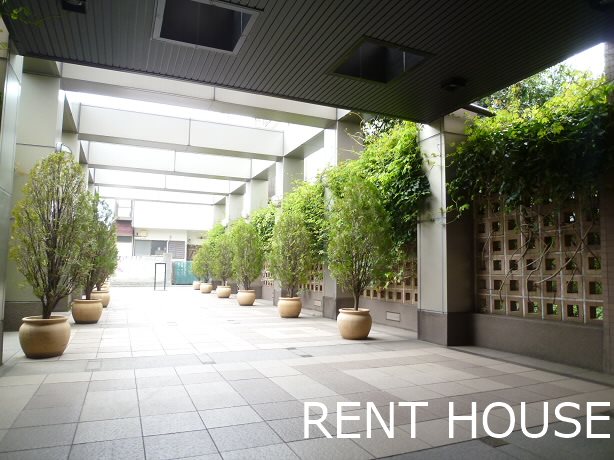 ガーデンハイツ調布柴崎 その他5