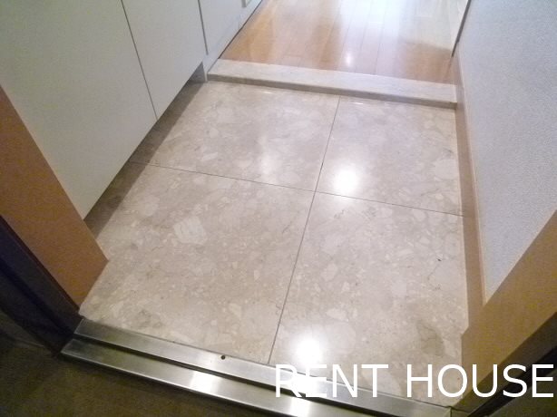 ガーデンハイツ調布柴崎 その他6