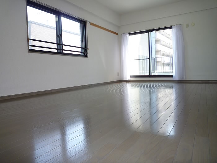 アヴァンセつつじヶ丘     その他2