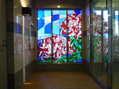 アヴァンセつつじヶ丘     その他4