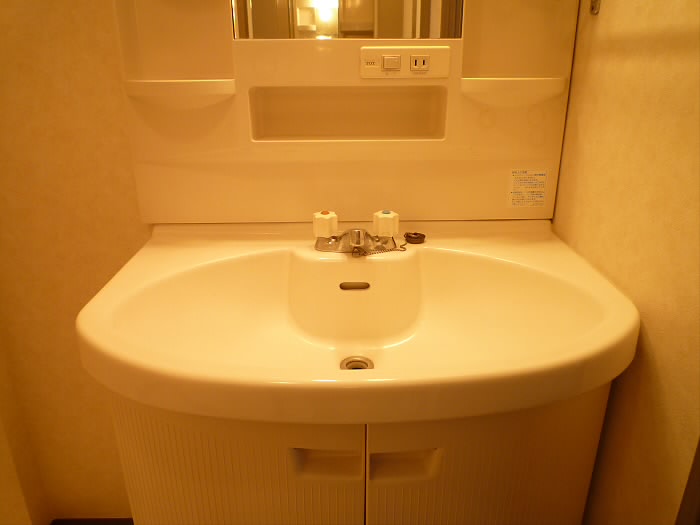 アヴァンセつつじヶ丘     その他6