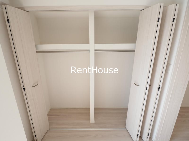 ルフォンリヴェント杉並永福 その他3