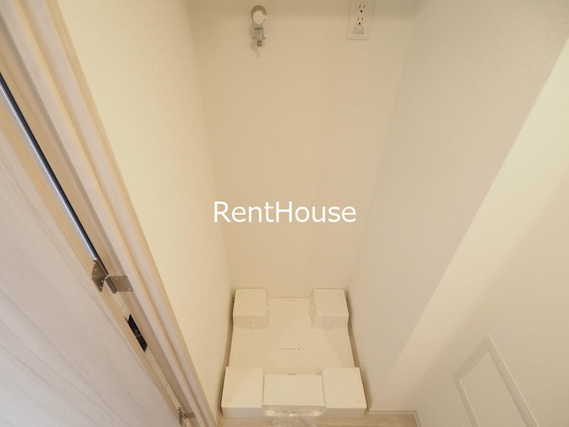 ルフォンリヴェント杉並永福 その他5