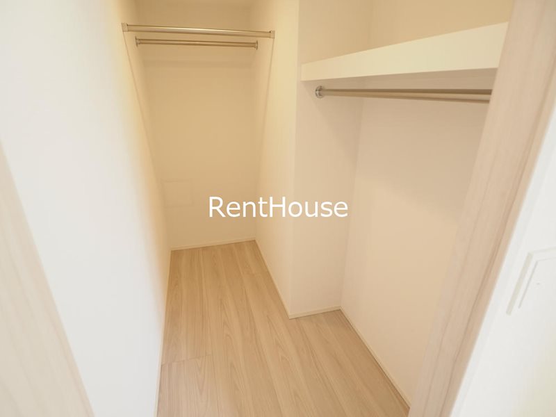 ルフォンリヴェント杉並永福 その他3