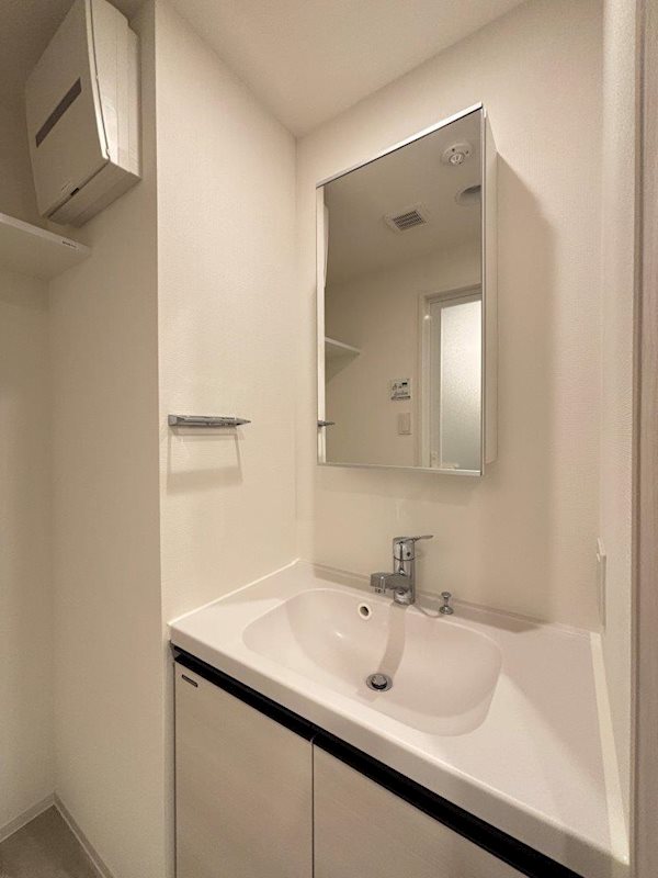 ルフォンリヴェント杉並永福 その他2