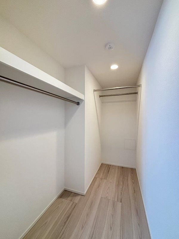 ルフォンリヴェント杉並永福 その他3