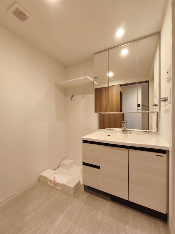 ルフォンリヴェント杉並永福 その他2