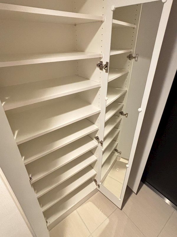 ルフォンリヴェント杉並永福 その他5