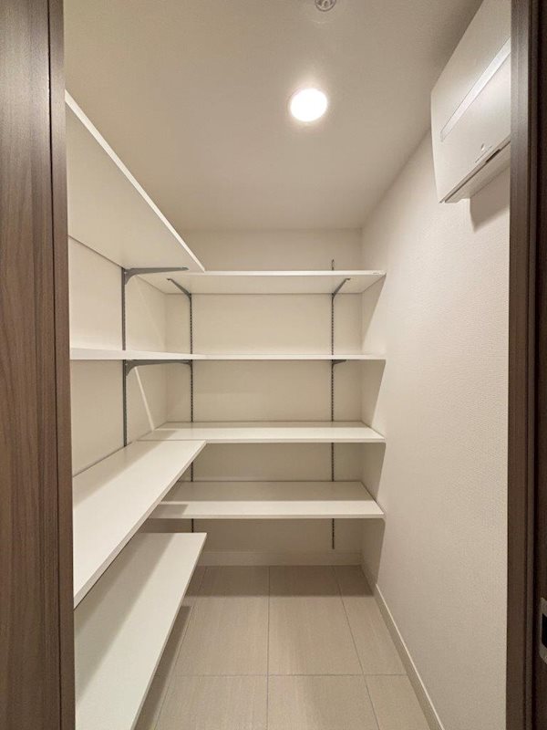 ルフォンリヴェント杉並永福 その他6