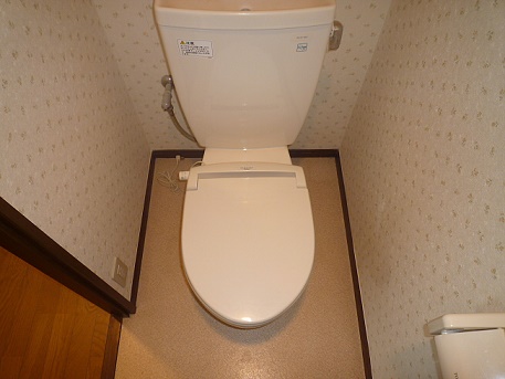 ロロピアーナ  その他1