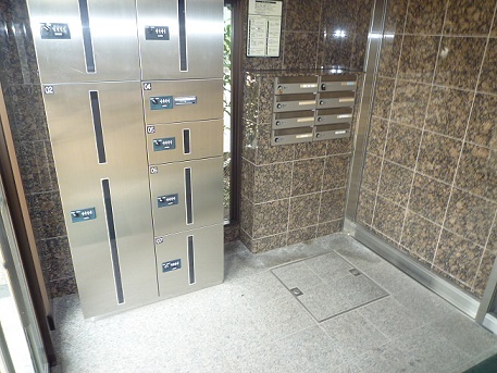 ロロピアーナ  その他3