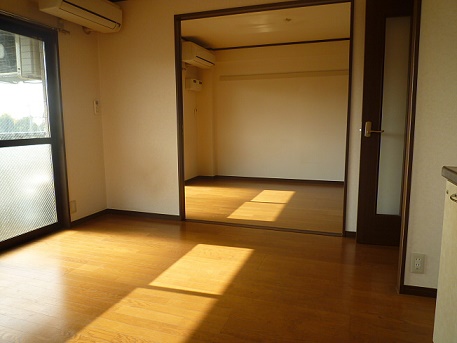 ロロピアーナ  その他4