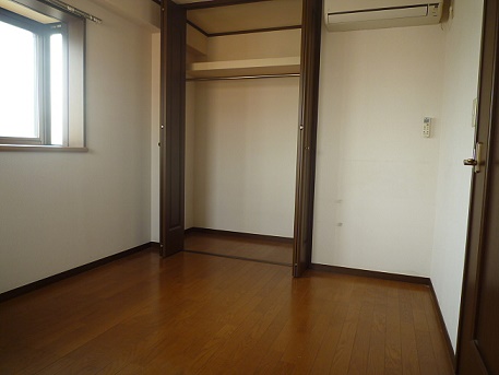 ロロピアーナ  その他5