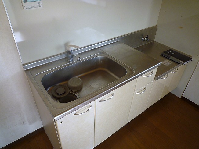 ロロピアーナ  ベッドルーム