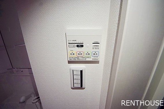 エストラスト西調布    その他1