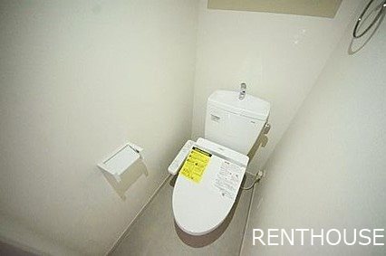 エストラスト西調布    その他2