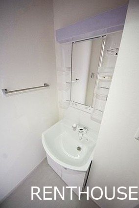 エストラスト西調布    その他3