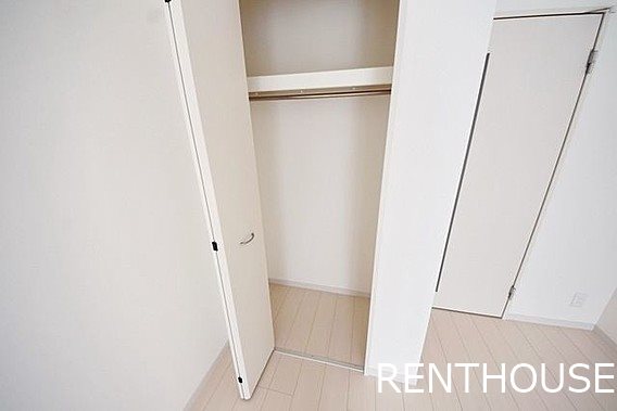 エストラスト西調布    その他4