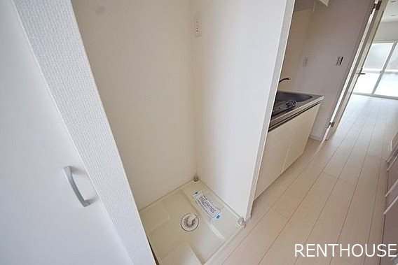 エストラスト西調布    その他6