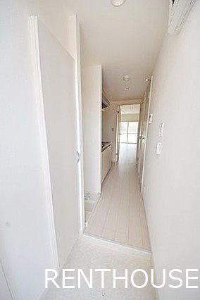 エストラスト西調布    その他7